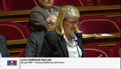 Ukraine : "Pourquoi avoir attendu que les morts jonchent la place Maïdan pour réagir ?"