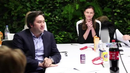 [Break The Code] Hackathon Pernod Ricard