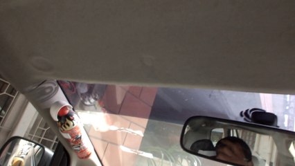 rajasthan car tour innova driver india delhi