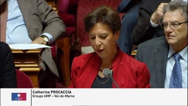 Intermittents du spectacle : Un régime qui accuse un déficit d'un milliard d'euros par an !