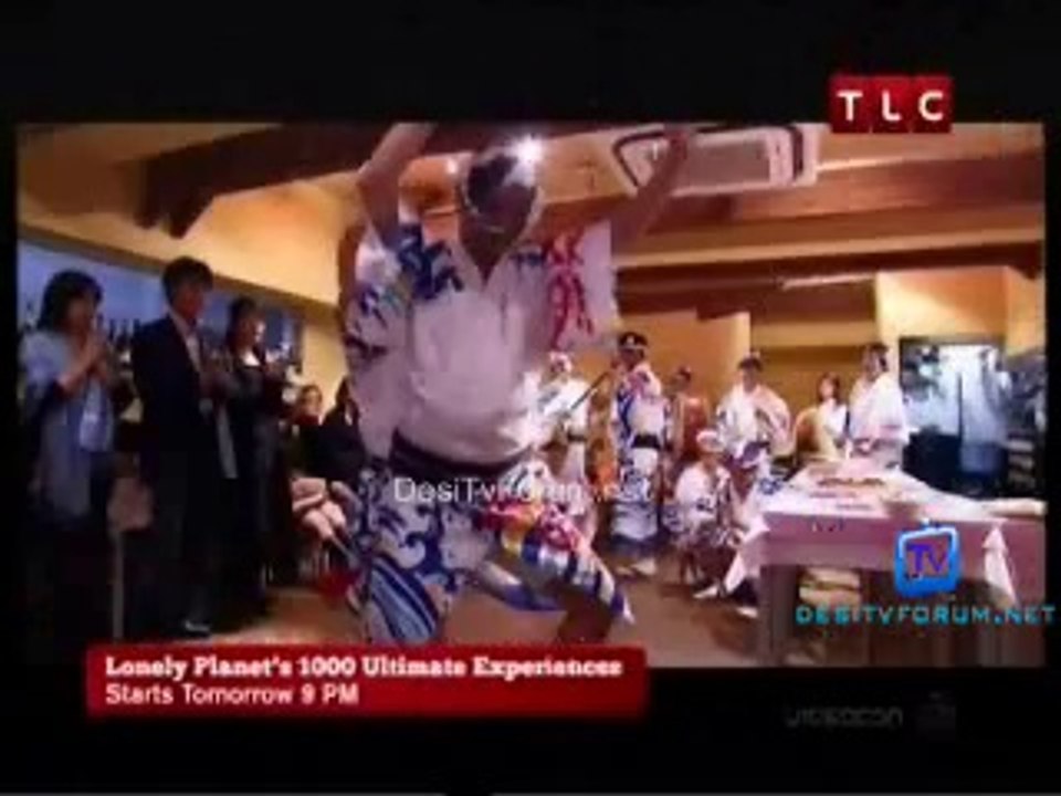 Best Food Ever [Crazy For Cheese] 21st February 2014 Video pt4