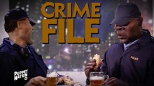 CRIME FILE