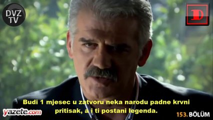 DV - 216-217 - najava