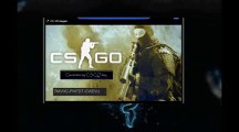 CS-GO Keygen - Counter-Strike_ Global Offensive STEAM Key Generator [2014 February]