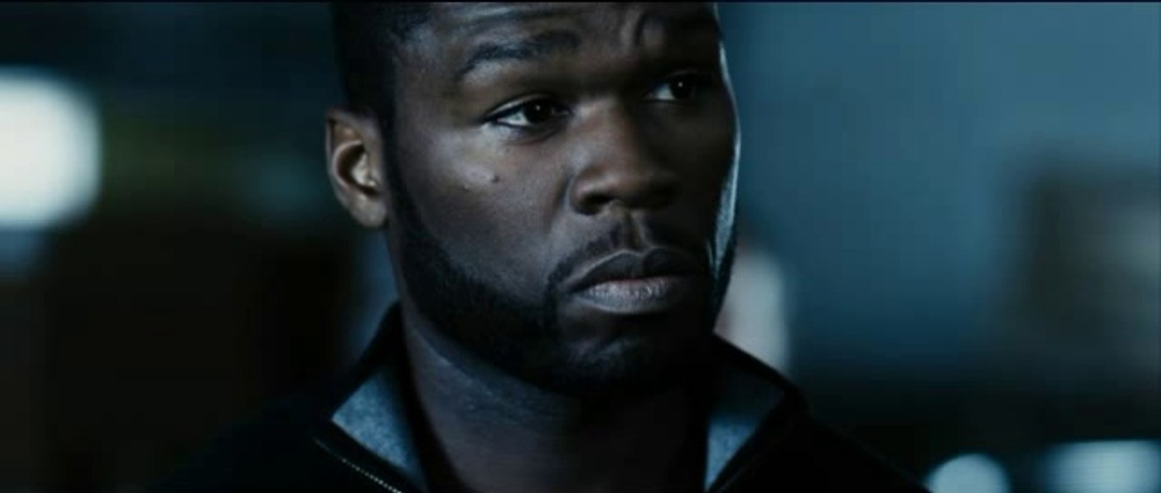 Setup (2011) Full Movie Part 1