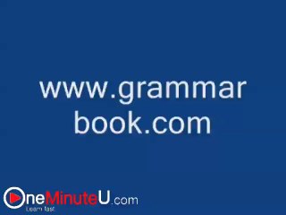 Capitalization - Part 4b by Kambe Banda