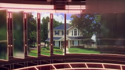 Real Estate Education