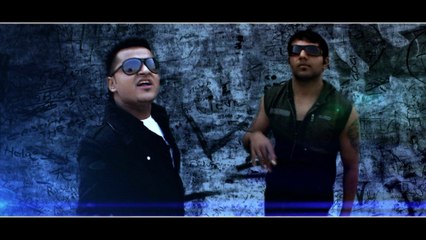 Manveer Chani | Velly | Full HD Brand New Punjabi Song