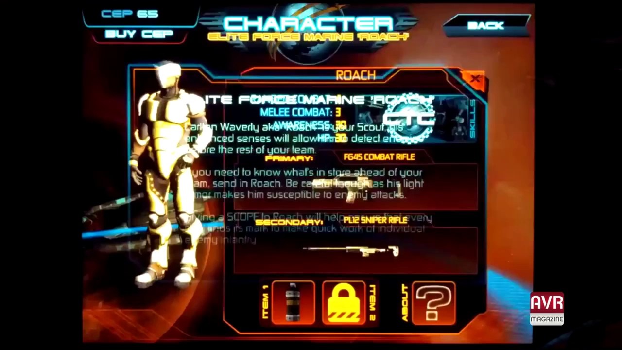Line of defense tactics gioco strategico per iO...
