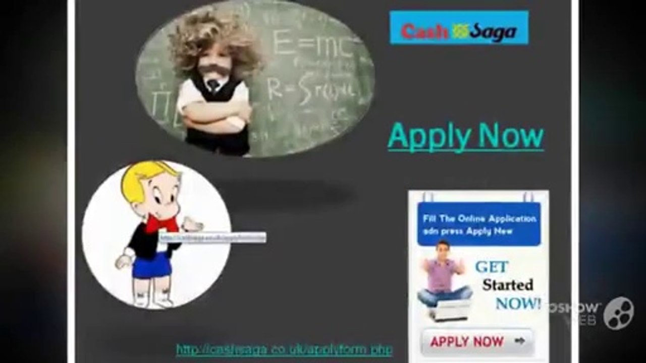 Cash saga Finance|How to get student loan even if you are private student