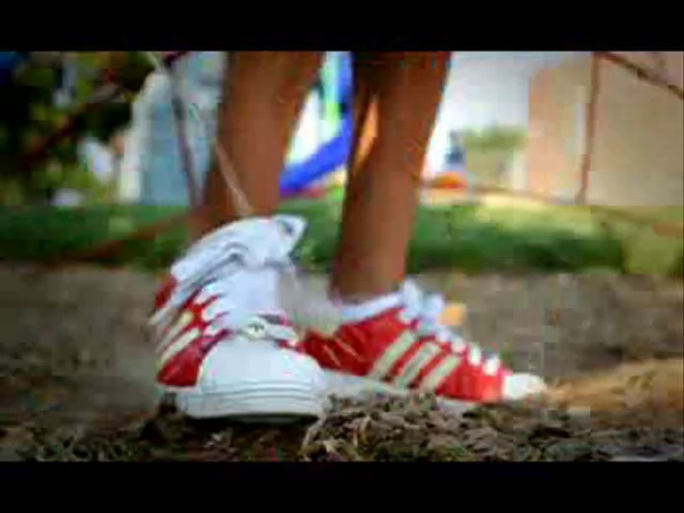 YouTube - Saali Bitch - ishQ Bector _OFFICIAL HD VIDEO_