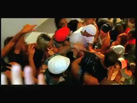 [ CLIP ] Kool Shen - Two shouts