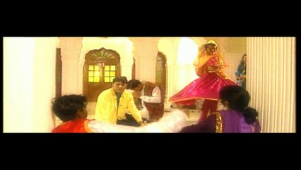 Dil khush | Ro Ro Ke | Full HD Brand New Punjabi Song 2001