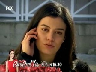 UNTM BN 21 ŞBT