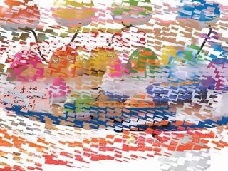 Cheap Educational Insights Eggspert