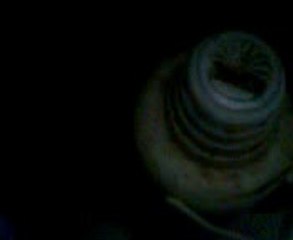 Sửa Bình Nóng Lạnh Tại Việt Hưng 0936.939.797