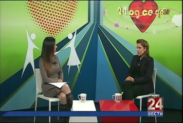 24 Од се срце 21-02-2014