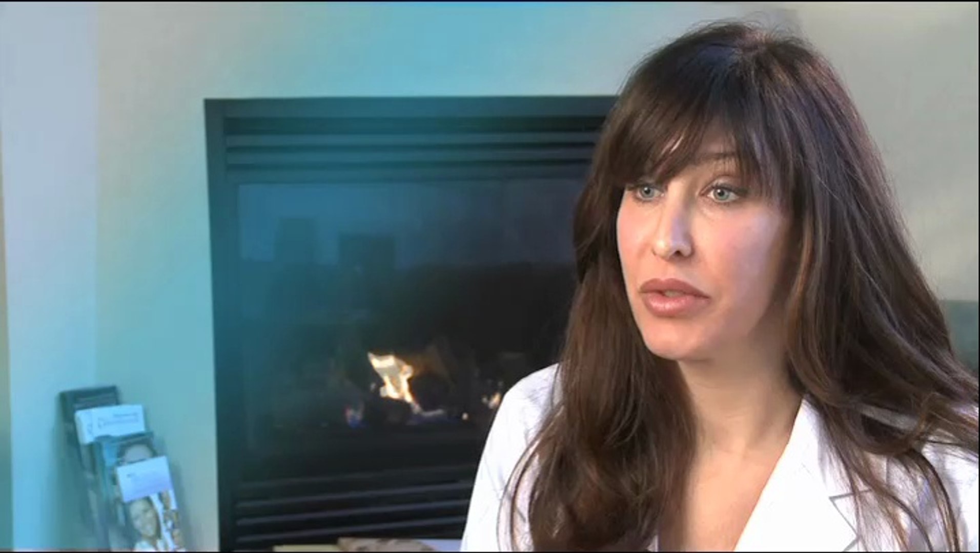 ⁣Mesna Plastic Surgery - Cool Sculpting