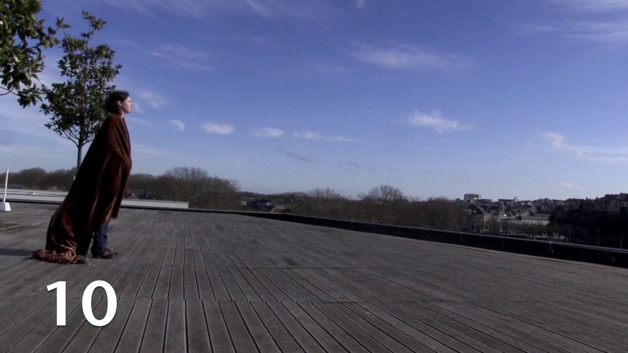 Teaser 2014 ça chauffe