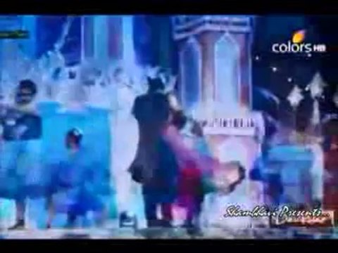 dd me heroin hoon drashti vm