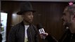 Pharrell Williams : le teaser de son nouvel album