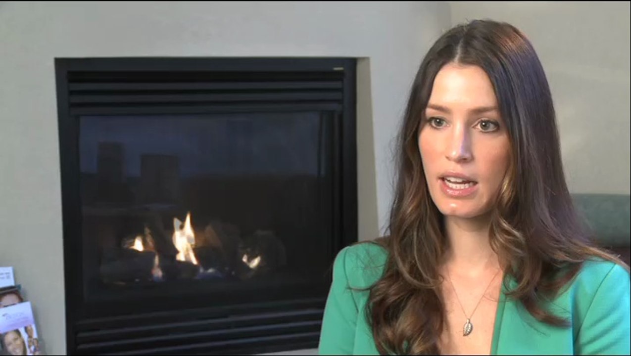 Mesna Plastic Surgery - Julie Tuerk