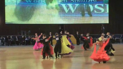 Ринат и Мария