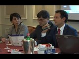 Napoli - Forum sulla procedura civile per il commercialista (20.02.14)