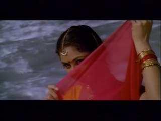 Chinna Chinna Kiliye - Prashant & Simran - Kannethirey Thondrinal