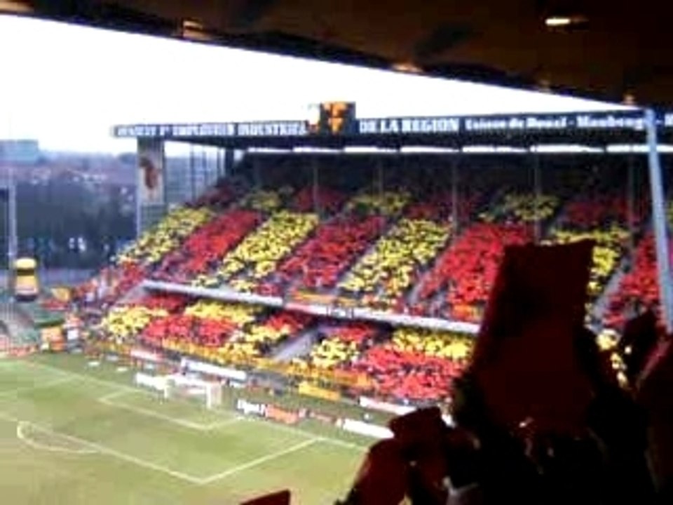 rcl - ol 2006