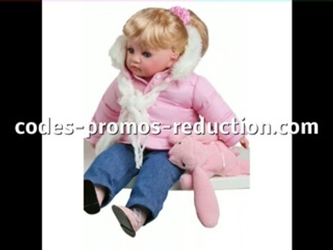 CODE PROMO CONRAD - CODE REDUC - CODES REMISE