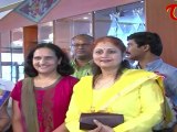 Vijaya Nirmala Birthday Celebrations With Fans