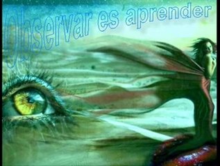 Fantasia y tattoos (V1)con fotos de la niña