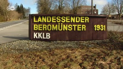 White Elephant | Euromaxx