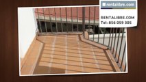Venta - Casa - Jerez de la Frontera - 4 habitaciones - 110m²