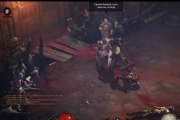 Diablo 3 Reaper of Souls » Bêta Générateur de clé TÉLÉCHARGEMENT GRATUIT