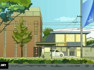 Learn the French alphabet # 46