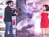 darr @the mall promotion with jimmy shergill