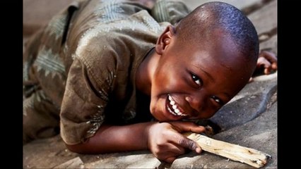 Valora lo que tienes