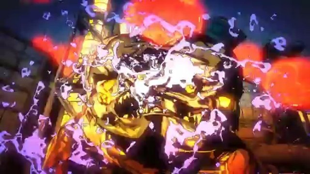 Yaiba Ninja Gaiden Z - Trailer de Gameplay