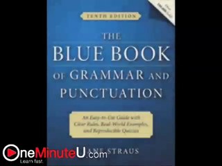 Who vs. Whom - Part 2 by Kambe Banda