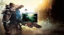 Titanfall Beta Key Generator February 2014 [WORKING] [XBOX ONE & PC] [MEDIAFIRE] - YouTube_2
