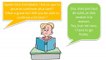 Learn French # Dialogue16 #À la découverte de 20 verbes