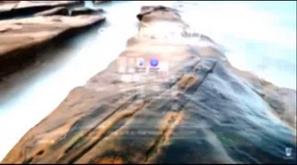 StarBound ‰ Bêta Générateur de clé TÉLÉCHARGEMENT GRATUIT