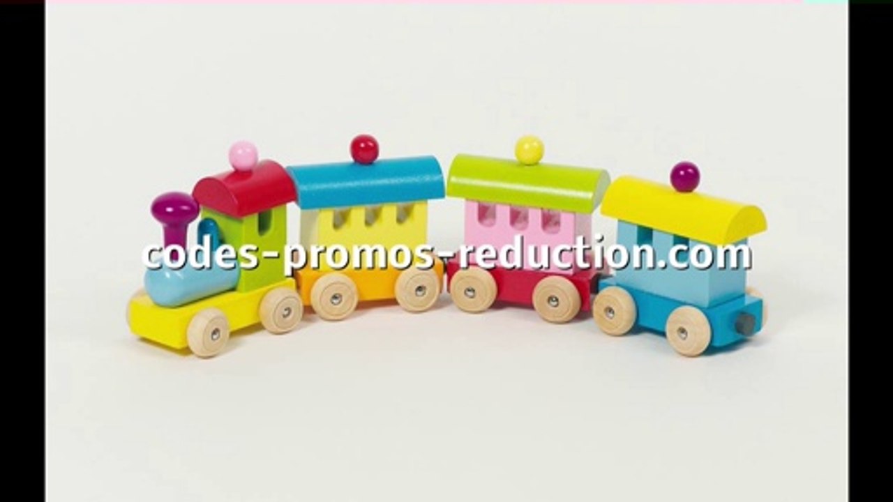 Code promo Fotolia-Soldes Fotolia-Bons de promotion