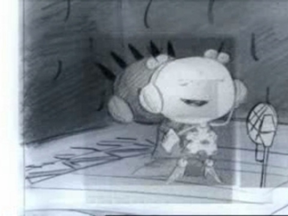 One-T & Cool-T - The Magic Key