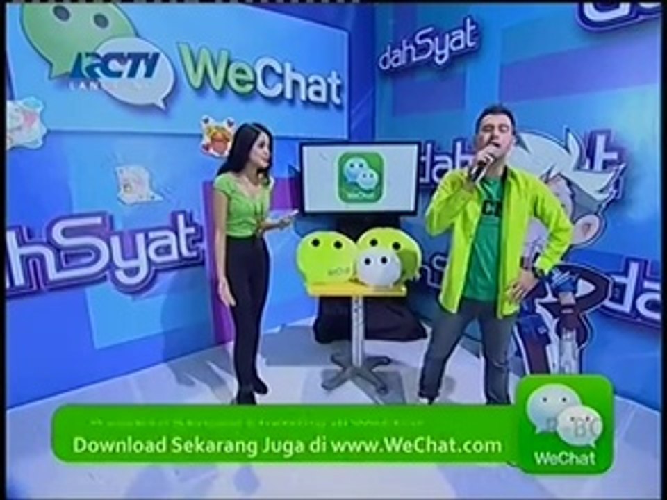 [140219]dahSyat - Seg 3