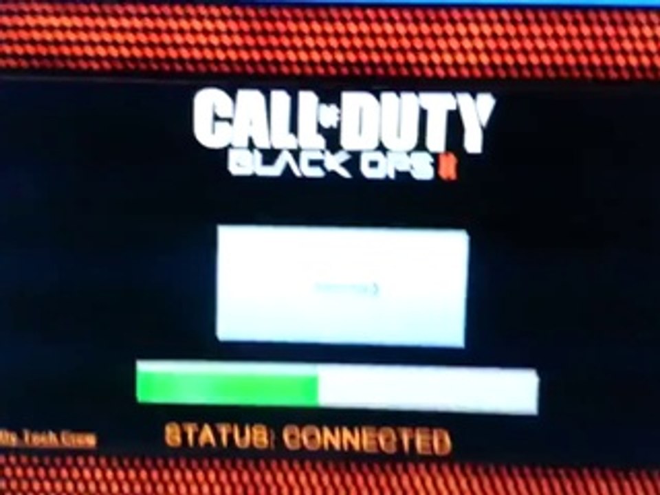 Black Ops 2 Season Pass Generator