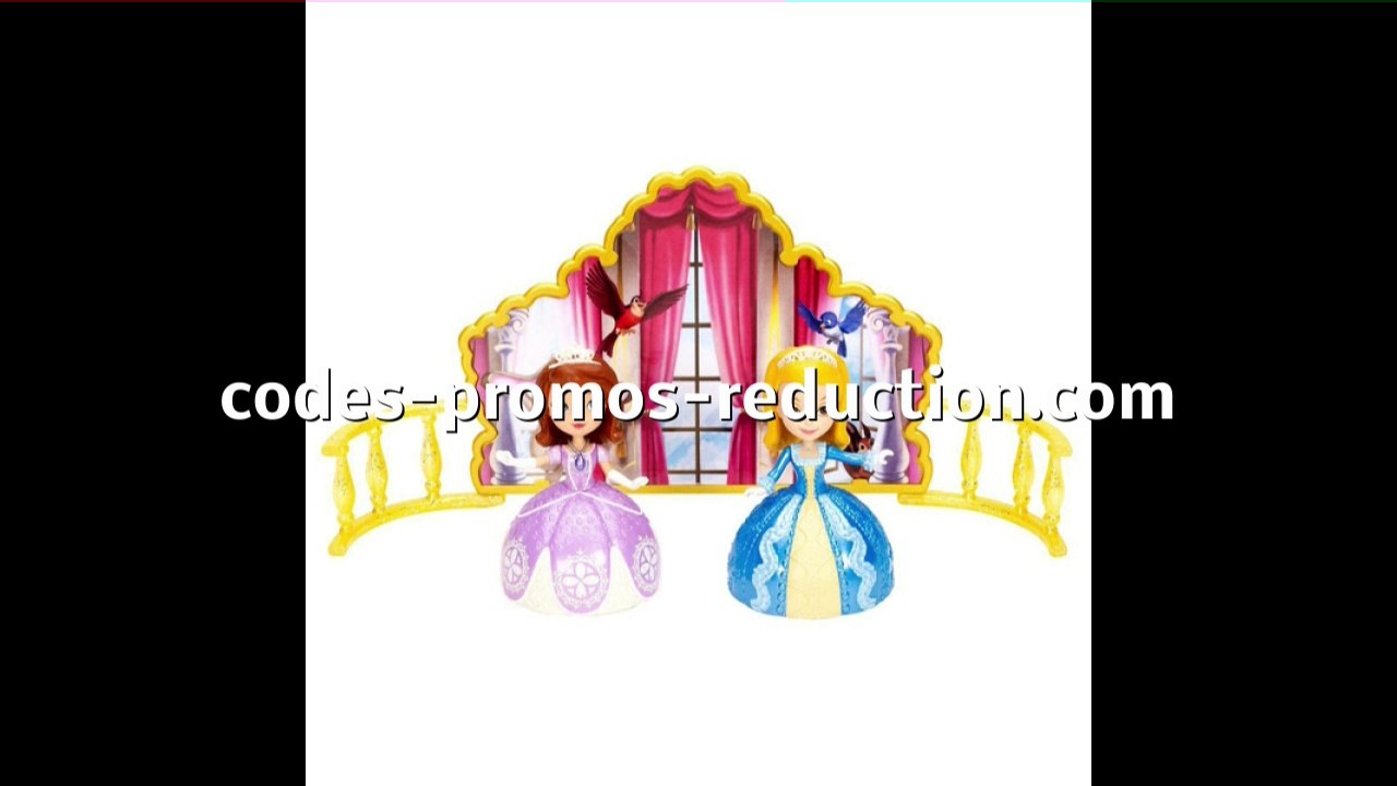 Code promo Office Depot-Soldes Office Depot-Soldes Hiver