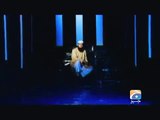 Junaid Jamshed ♥Ya Habibi-Urdu♥ (Pakistani Nasheed) ♥ZY♥